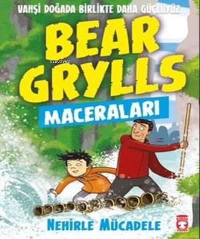 Teklif Kitap