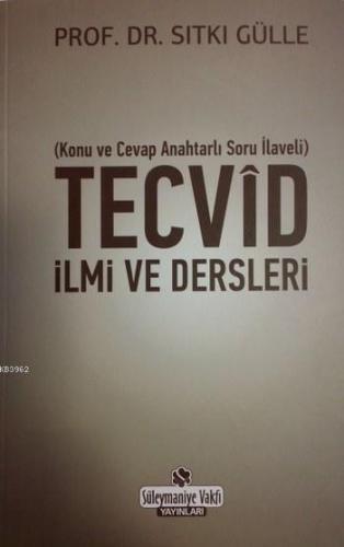 Teklif Kitap
