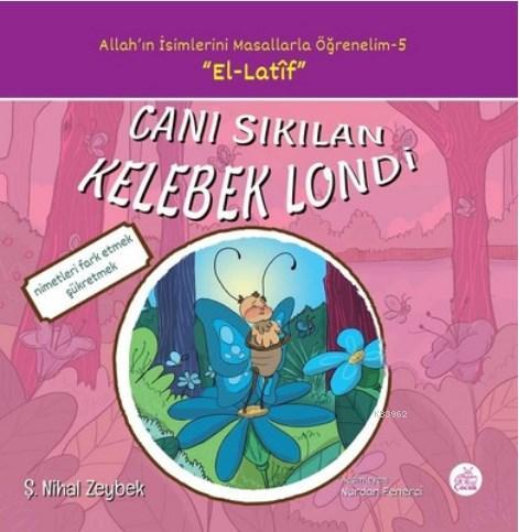Teklif Kitap