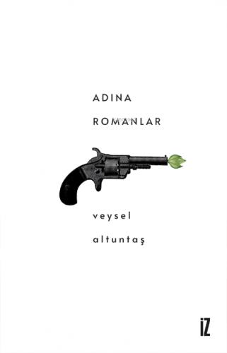 Teklif Kitap