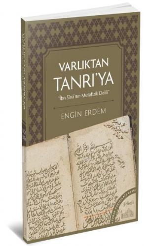 Teklif Kitap