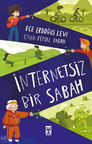 Teklif Kitap