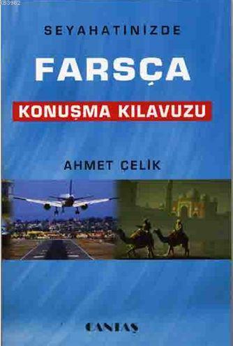 Teklif Kitap