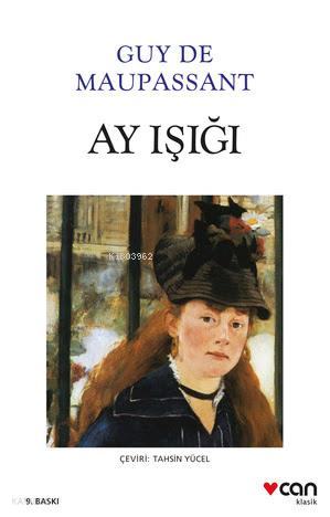 Teklif Kitap