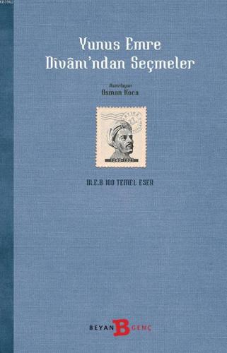 Teklif Kitap