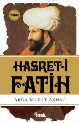 Teklif Kitap