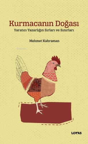 Teklif Kitap