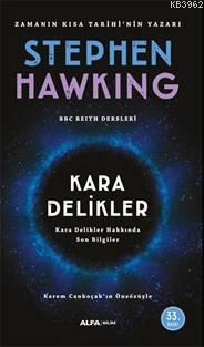 Teklif Kitap