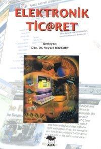 Teklif Kitap