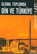Teklif Kitap