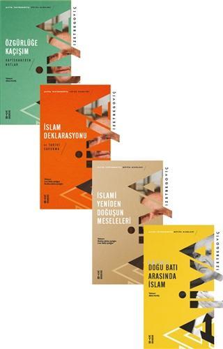 Teklif Kitap