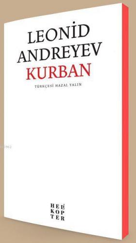 Teklif Kitap