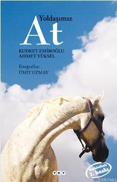 Teklif Kitap