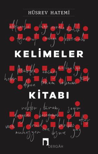 Teklif Kitap
