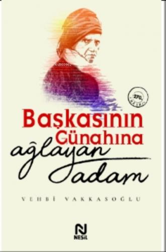Teklif Kitap
