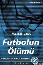 Teklif Kitap