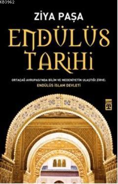 Teklif Kitap