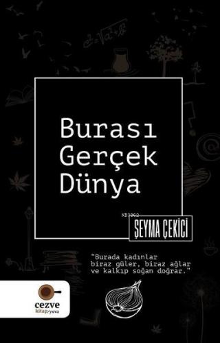 Teklif Kitap