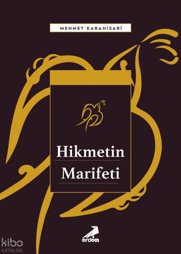 Teklif Kitap