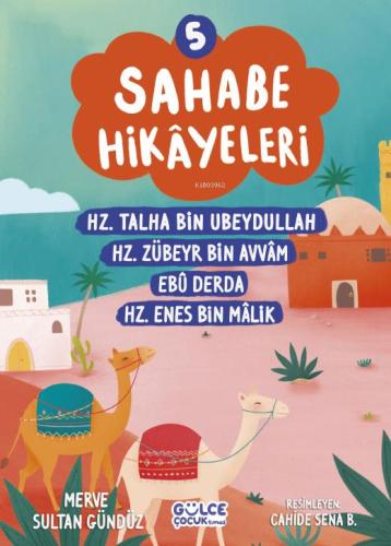Teklif Kitap