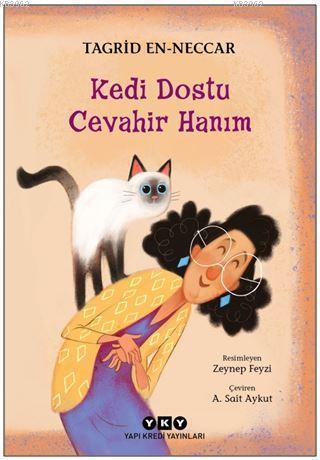 Teklif Kitap