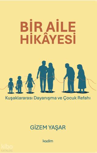 Teklif Kitap