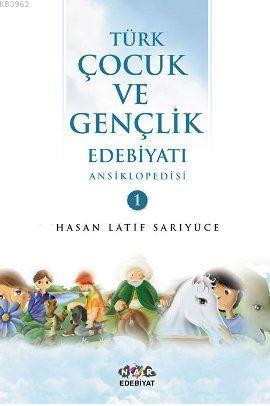 Teklif Kitap