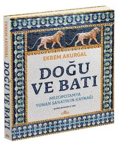 Teklif Kitap