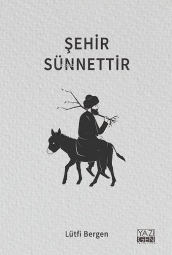 Teklif Kitap