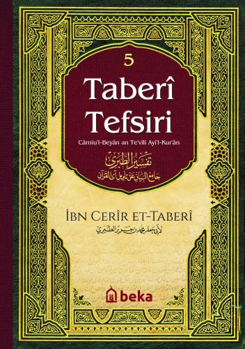Teklif Kitap