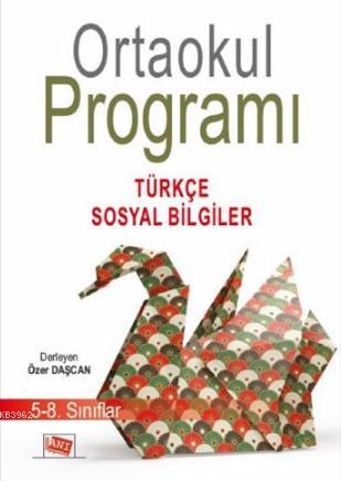 Teklif Kitap