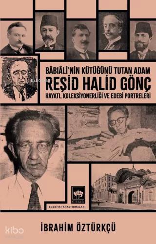 Teklif Kitap