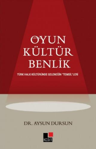 Teklif Kitap