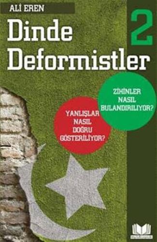 Teklif Kitap