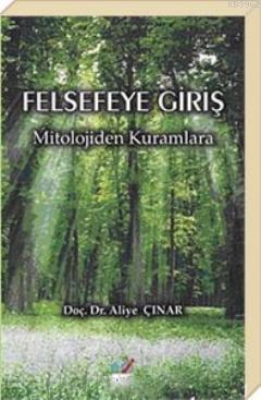 Teklif Kitap