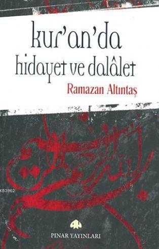 Teklif Kitap