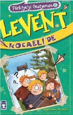 Teklif Kitap