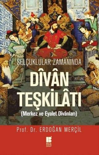 Teklif Kitap