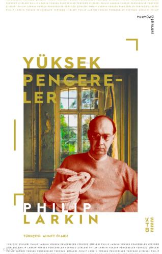 Teklif Kitap