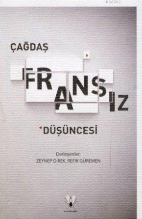 Teklif Kitap