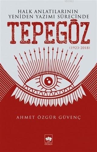 Teklif Kitap