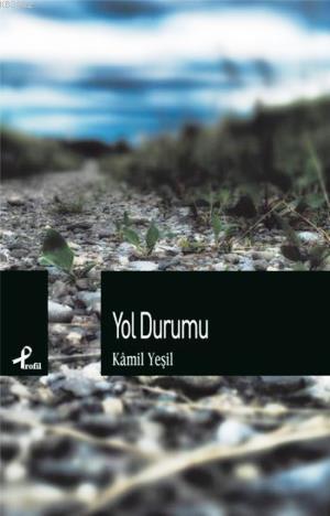 Teklif Kitap