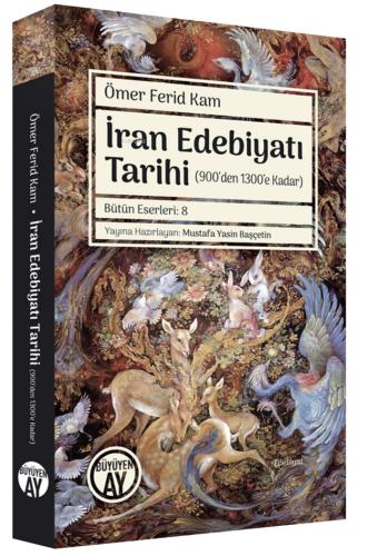 Teklif Kitap
