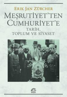 Teklif Kitap