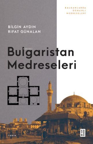 Teklif Kitap