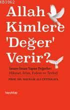 Teklif Kitap
