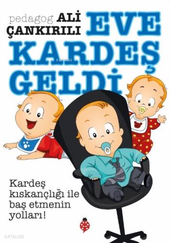 Teklif Kitap
