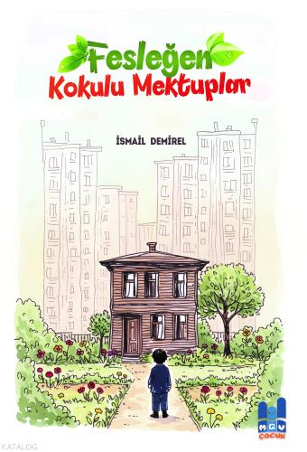 Teklif Kitap
