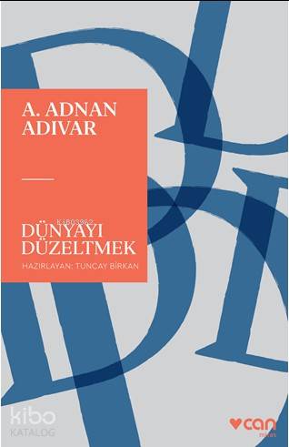 Teklif Kitap