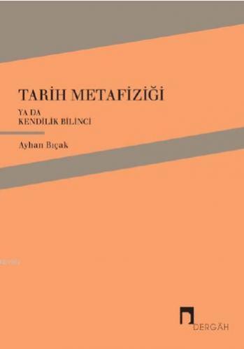 Teklif Kitap